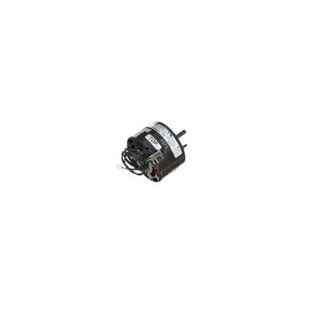 Fasco Hvac Part D310 - product photo 1