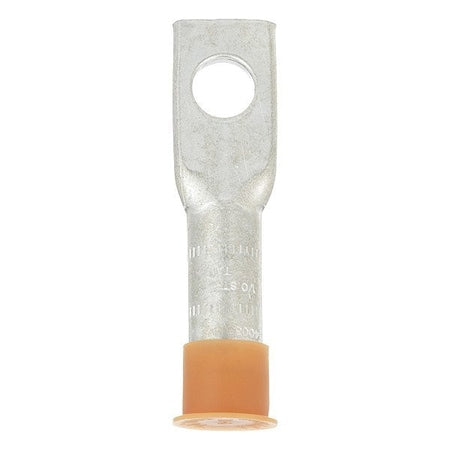 3M Electrical Connector 13475 - product photo 1