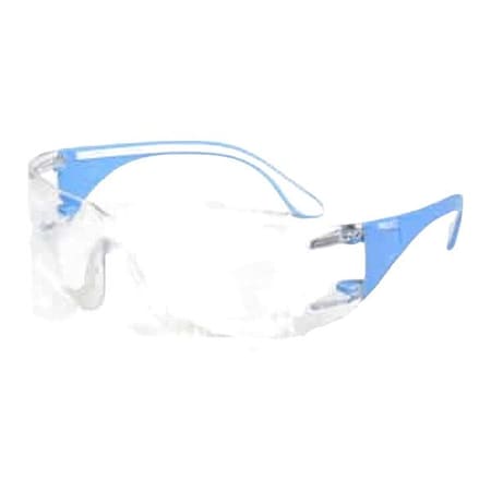 Moldex Ppe 5002C-2 - product photo 1