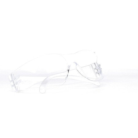 3M Ppe 11228-00000-100 - product photo 1
