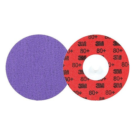 3M Cubitron Sanding Abrasive 7100332405 - product photo 1