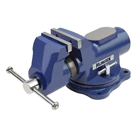 Palmgren Hand Tool 9629784 - product photo 1