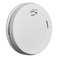 BRK Safety Equipment SM210 - product photo 1