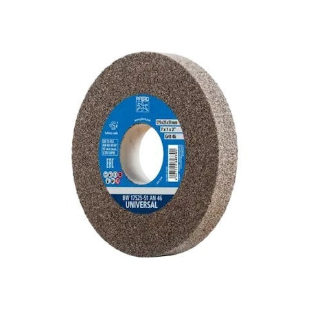 Pferd Tools Grinding Wheel 61755 - product photo 1