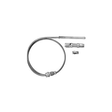 Robertshaw Small Engine 1980-072 - product photo 1