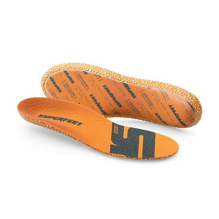 Superfeet Ppe FL590011 - product photo 1