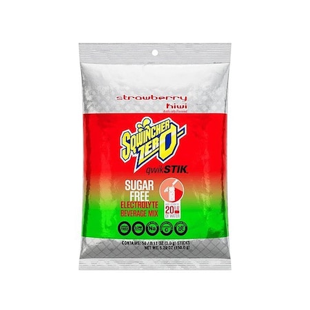 Sqwincher Food Item 159060975 - product photo 1