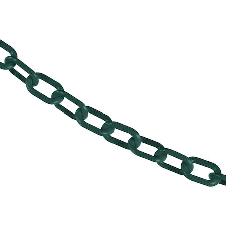 MR. Chain Cable 10054-25 - product photo 1