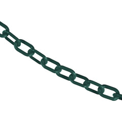 MR. Chain Cable 10054-50 - product photo 1