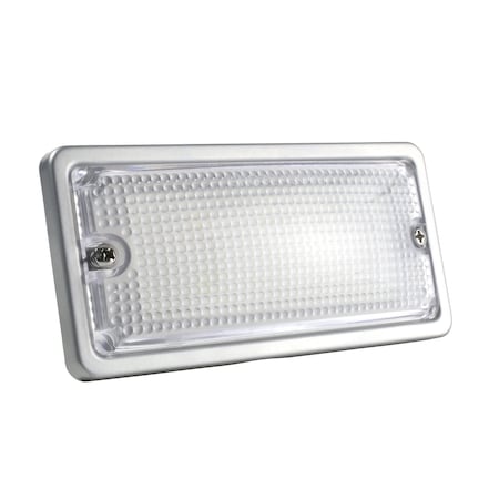 Grote Automotive Part 61991 - product photo 1