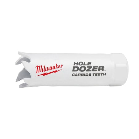 Milwaukee Tool Cutting Tool 49-56-0702 - product photo 1