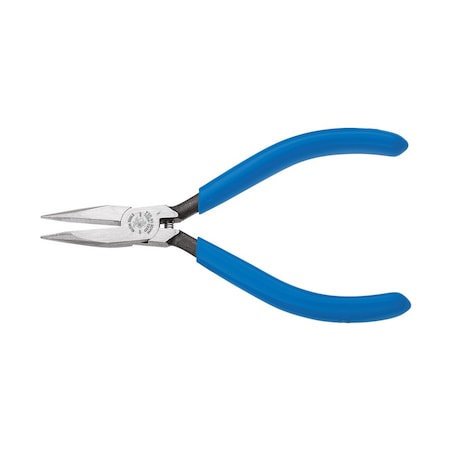 Klein Tools Hand Tool D322-41/2C - product photo 1