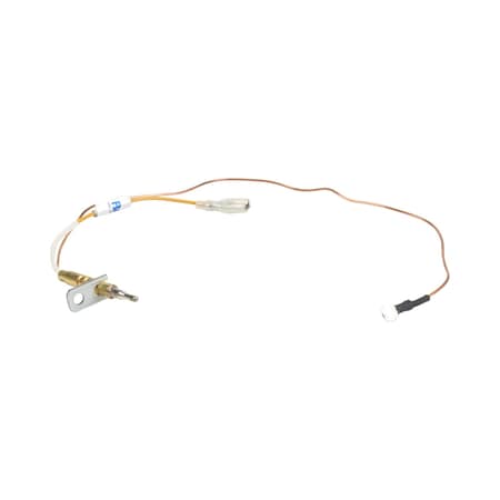 Dayton Hvac Part 2304885 - product photo 1