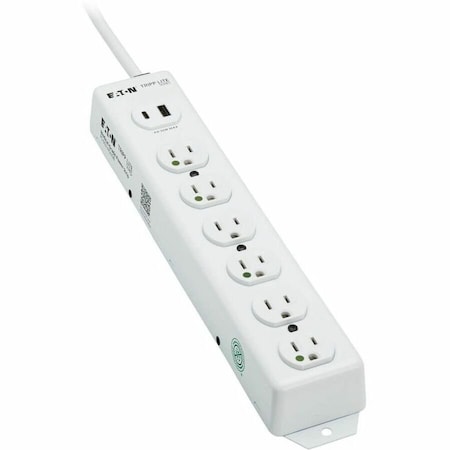 Tripp Lite Wire PS-602-HGUSB - product photo 1