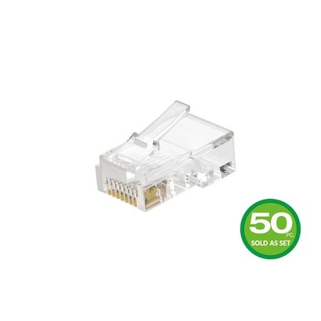 Monoprice Data Cable 7322 - product photo 1