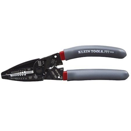 Klein Tools Hand Tool 1019 - product photo 1