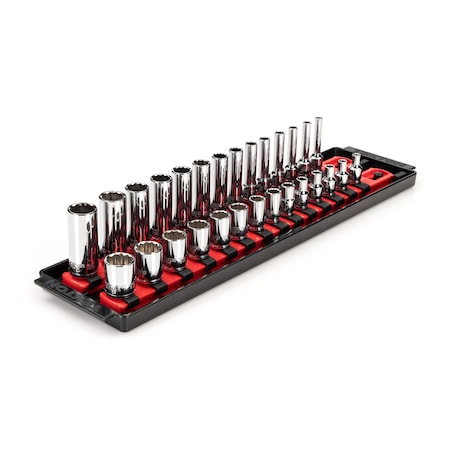 Tekton Hand Tool SHD90214 - product photo 1
