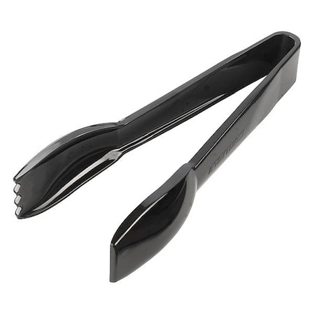 Carlisle Foodservice Tabletop Supply 460603 - product photo 1