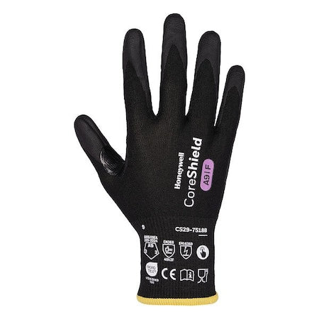 G-Tek BY PIP Ppe CS29-7518B-V-9 - product photo 1