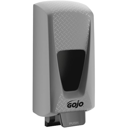 Gojo Hand Soap 7500-01 - product photo 1