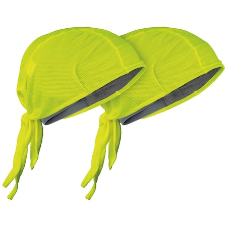 Klein Tools Ppe 60546 - product photo 1