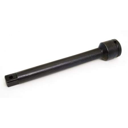 Williams Hand Tool JHW6-110 - product photo 1