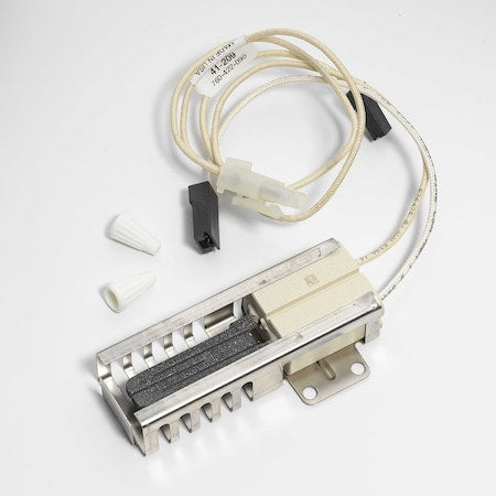 Robertshaw Hvac Control 41-209 - product photo 1