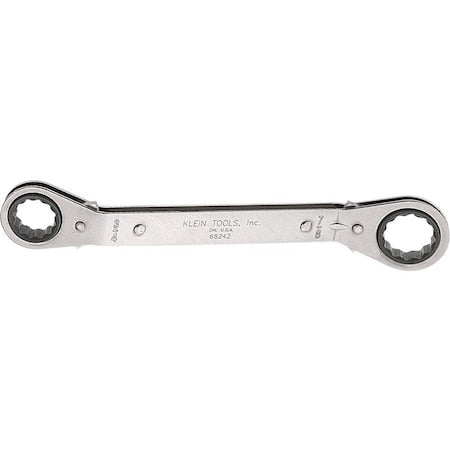 Klein Tools Hand Tool 68242 - product photo 1