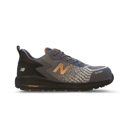 NEW Balance Ppe MIDSPWRGR-11-2E - product photo 1