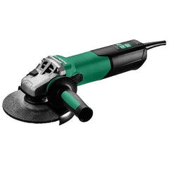 Metabo HPT Power Tool Accessory WEV 15-125 HT - product photo 1