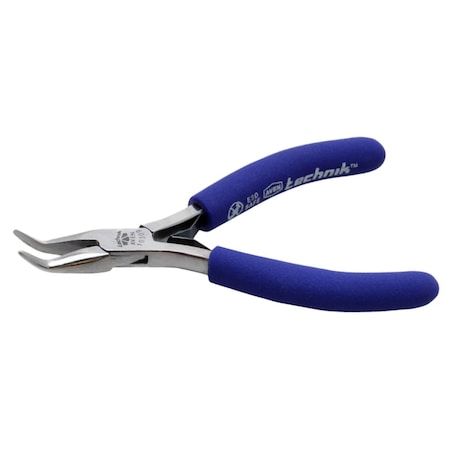 Aven Hand Tool 10309 - product photo 1