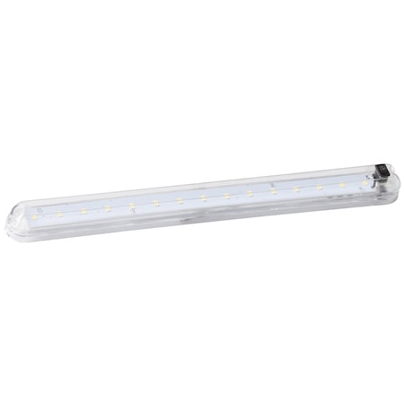 Grote Automotive Part 60591 - product photo 1