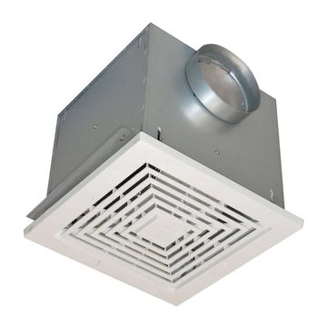 Canarm Exhaust Fan CBF150 - product photo 1