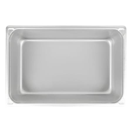 Vollrath Food Storage Container 30065 - product photo 1