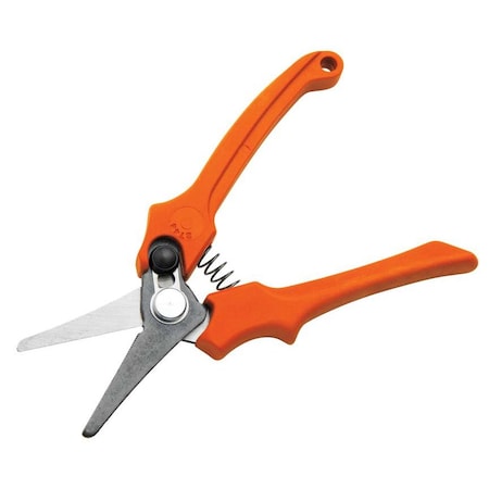 Bahco Hand Tool BAH2744 - product photo 1