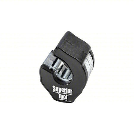 Superior Tool Pipe Fitting 35112 - product photo 1