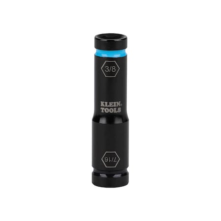 Klein Tools Hand Tool 66077 - product photo 1