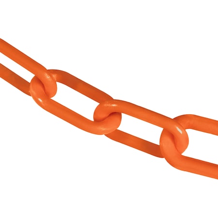 MR. Chain Cable 80012-25 - product photo 1