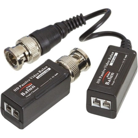 Triplett Security Camera HDB-VSTPT2 - product photo 1