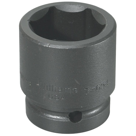 Williams Hand Tool JHW7-680 - product photo 1