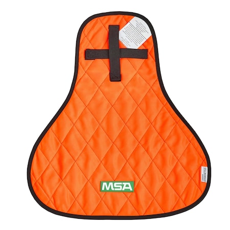 MSA Safety Ppe GA90023 - product photo 1