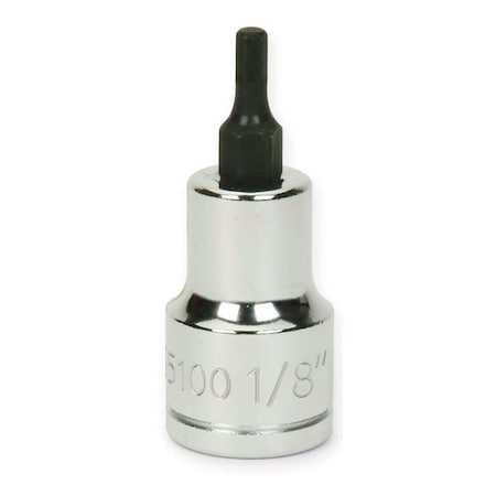 Williams Hand Tool JHW35101 - product photo 1