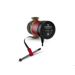 Grundfos Pump 98420224 - product photo 1