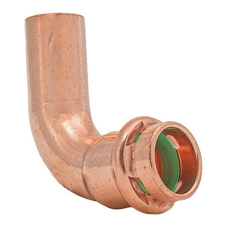 Quickfitting Surepress Pipe Fitting SPWE11-STR - product photo 1