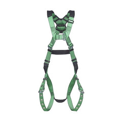 MSA Safety Ppe 10206059 - product photo 1