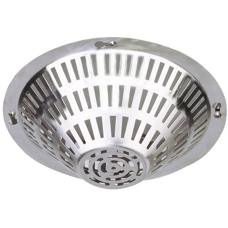 Safety Technology International Safety Equipment STI-8200-SS - product photo 1