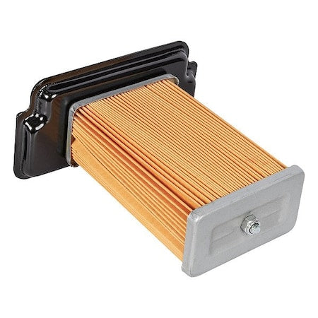 Mi-T-M Pneumatic Part 19-0258 - product photo 1