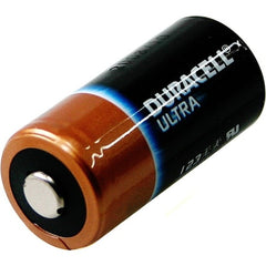 Duracell Battery DL123 - product photo 1
