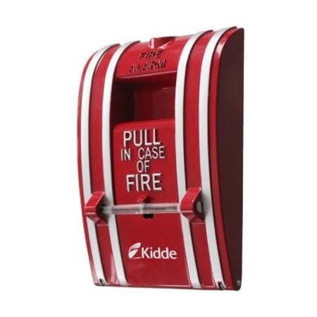 Kidde Safety Equipment K-270A-DPO - product photo 1
