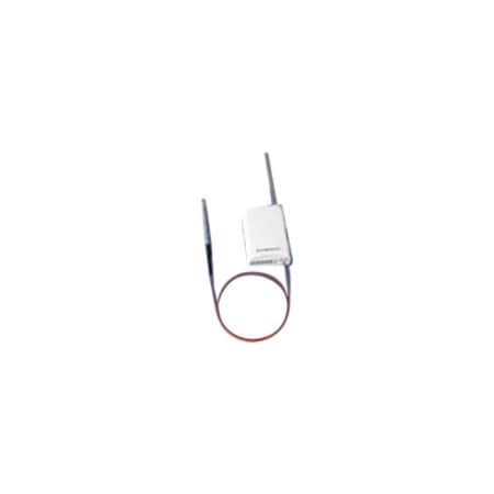 Winland Electronics Thermometer TEMP-H-S - product photo 1